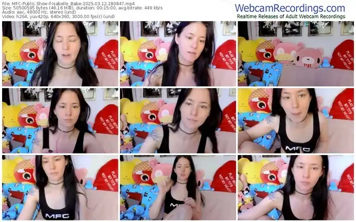2025/03/12/mfc-isabelle_babe-18-08-47