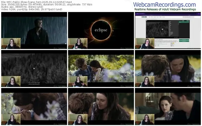 2025/03/12/mfc-jane_fern-02-05-47