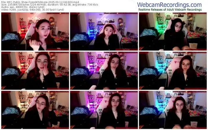 2025/03/12/mfc-jesswhitmore-04-18-00