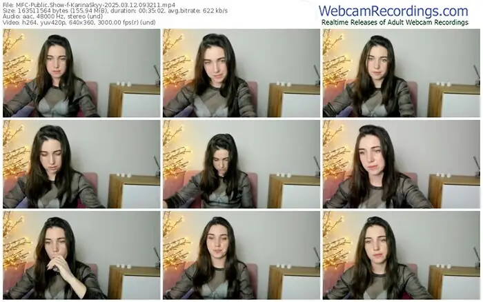 2025/03/12/mfc-karinaskyy-09-32-11