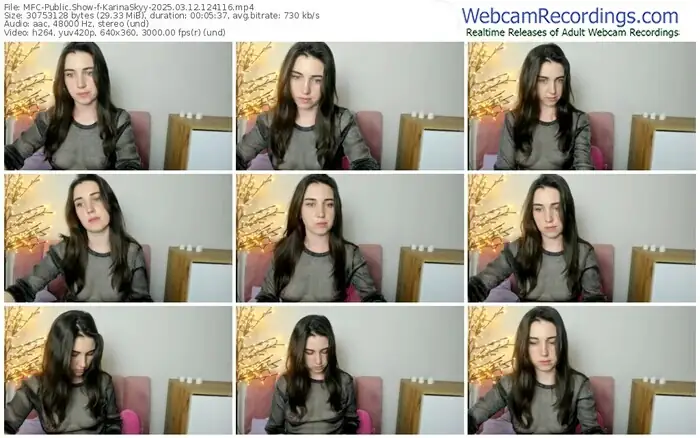 2025/03/12/mfc-karinaskyy-12-41-16