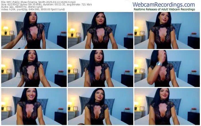 2025/03/12/mfc-karina_smith-16-29-13