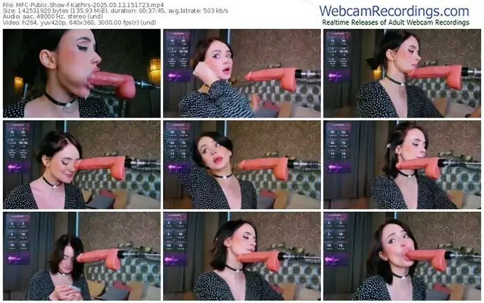 2025/03/12/mfc-katpirs-15-17-23
