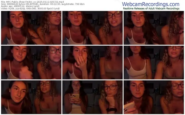 2025/03/12/mfc-kikiii_xx-02-57-21