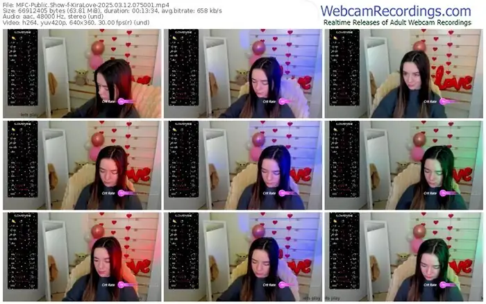 2025/03/12/mfc-kiralove-07-50-01