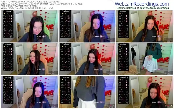 2025/03/12/mfc-kiralove-10-33-06