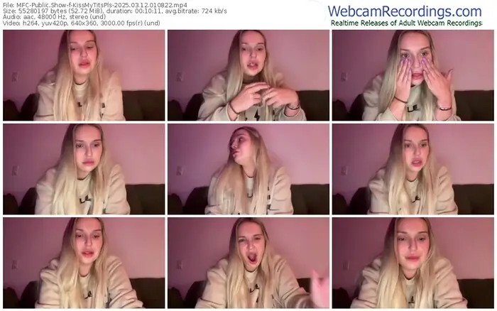 2025/03/12/mfc-kissmytitspls-01-08-22