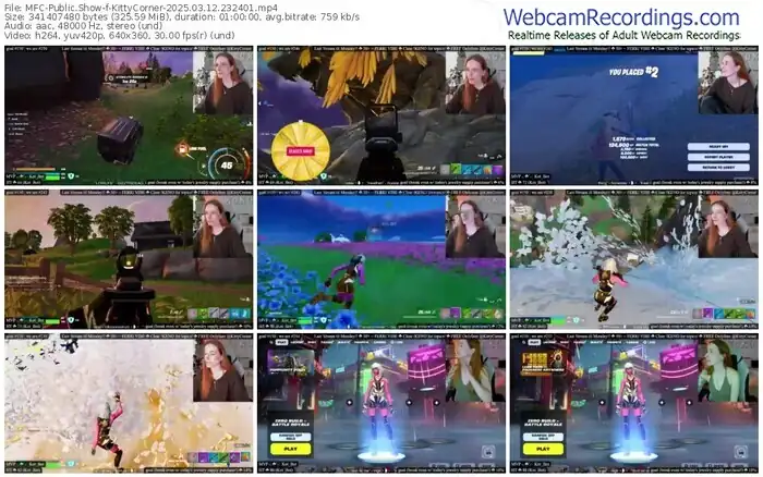 2025/03/12/mfc-kittycorner-23-24-01