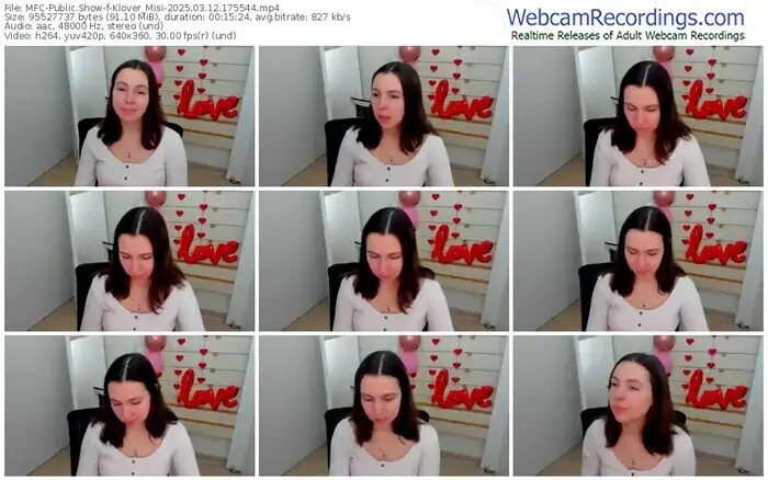 2025/03/12/mfc-klover_misi-17-55-44
