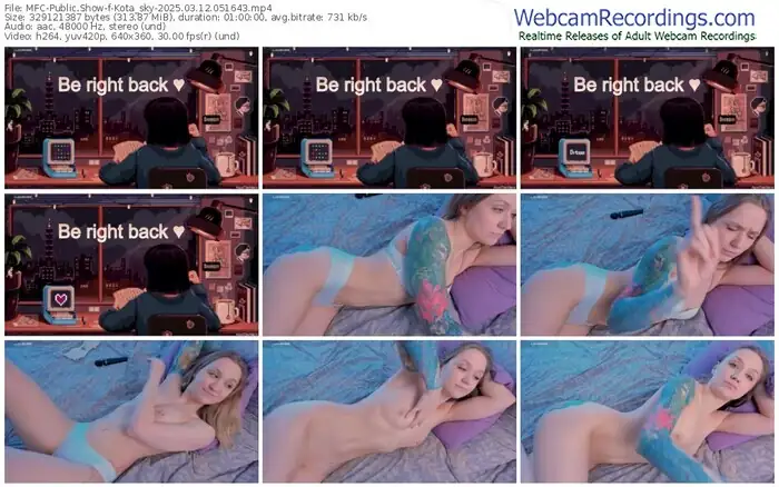 2025/03/12/mfc-kota_sky-05-16-43