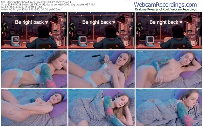 2025/03/12/mfc-kota_sky-05-22-59