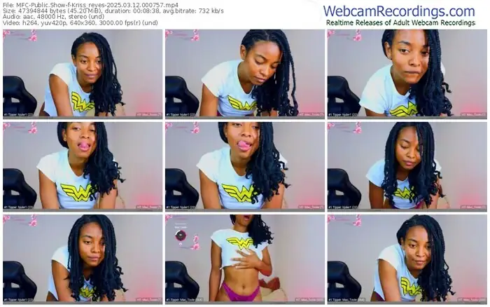 2025/03/12/mfc-kriss_reyes-00-07-57