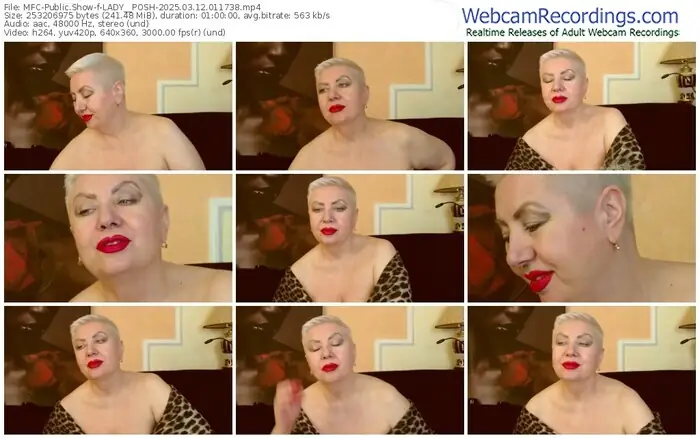 2025/03/12/mfc-lady__posh-01-17-38