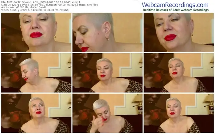 2025/03/12/mfc-lady__posh-02-45-14