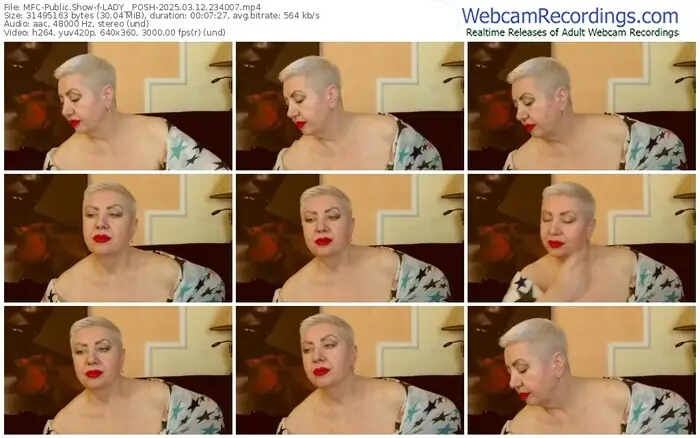 2025/03/12/mfc-lady__posh-23-40-07