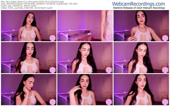 2025/03/12/mfc-lil_princessg-05-31-03