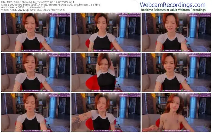 2025/03/12/mfc-lilu_rock-06-23-03