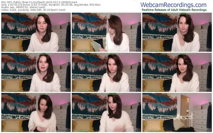 2025/03/12/mfc-lizzypeach-23-08-29