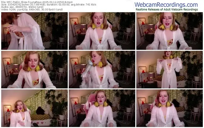 2025/03/12/mfc-lunaroux-20-53-18