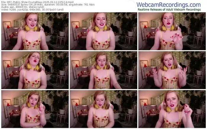 2025/03/12/mfc-lunaroux-22-51-14