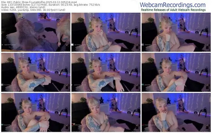2025/03/12/mfc-lunawolfie-00-52-18