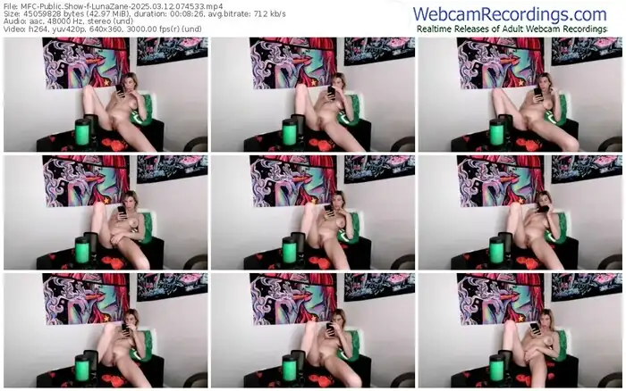 2025/03/12/mfc-lunazane-07-45-33