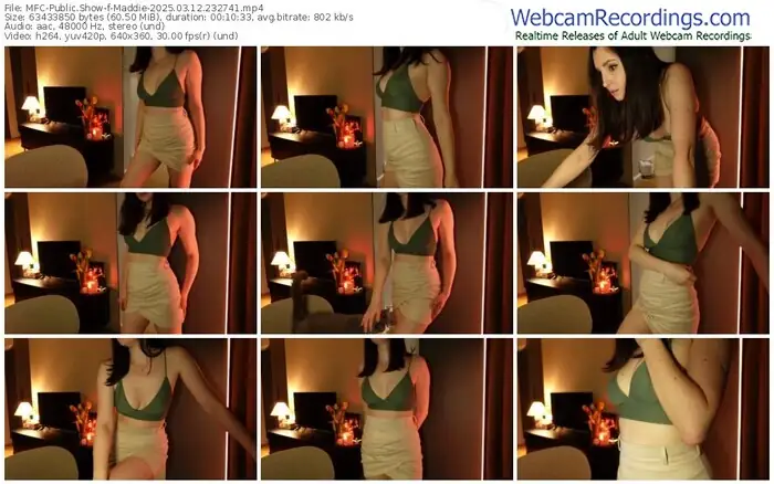 2025/03/12/mfc-maddie-23-27-41