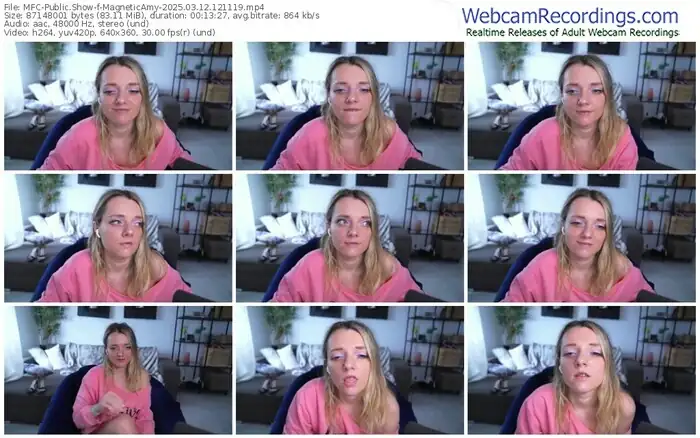 2025/03/12/mfc-magneticamy-12-11-19