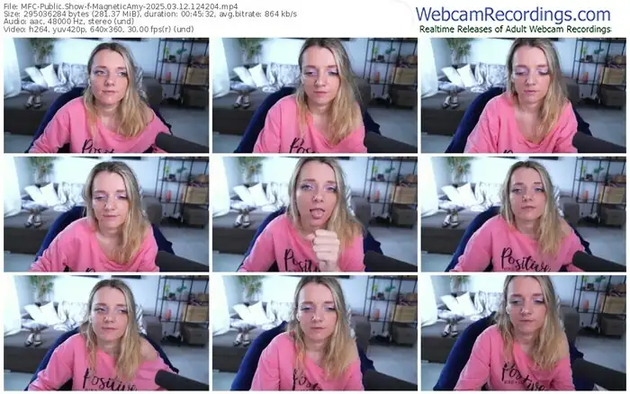 2025/03/12/mfc-magneticamy-12-42-04