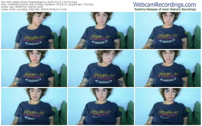 2025/03/12/mfc-manhattannyc-17-07-19