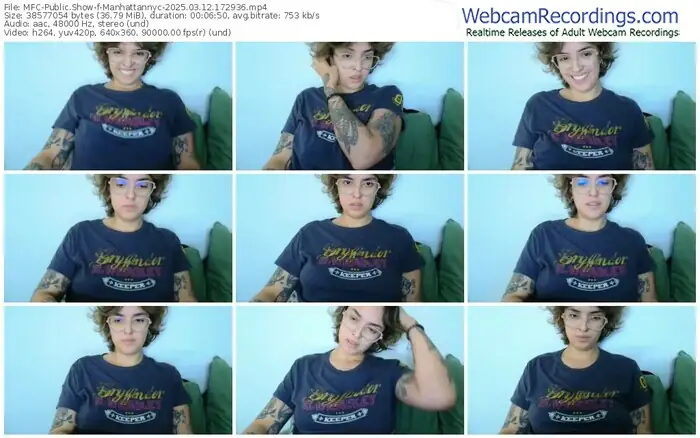 2025/03/12/mfc-manhattannyc-17-29-36