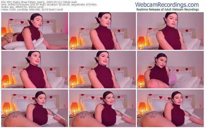 2025/03/12/mfc-mary_harris_-17-46-42