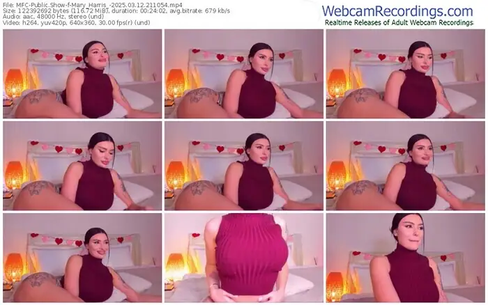 2025/03/12/mfc-mary_harris_-21-10-54