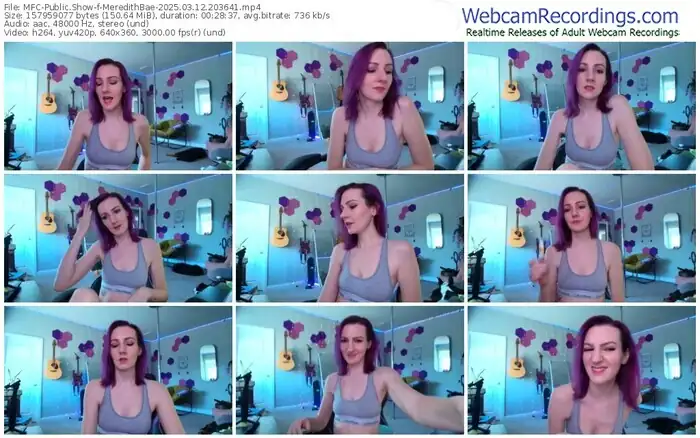 2025/03/12/mfc-meredithbae-20-36-41