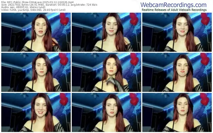 2025/03/12/mfc-mialuxe-16-26-26