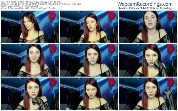 2025/03/12/mfc-mialuxe-16-44-26