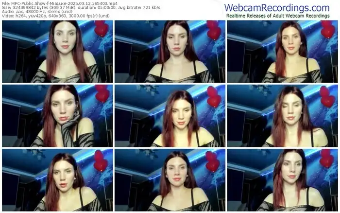 2025/03/12/mfc-mialuxe-16-54-03