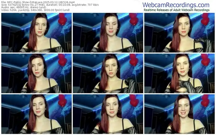 2025/03/12/mfc-mialuxe-18-15-24