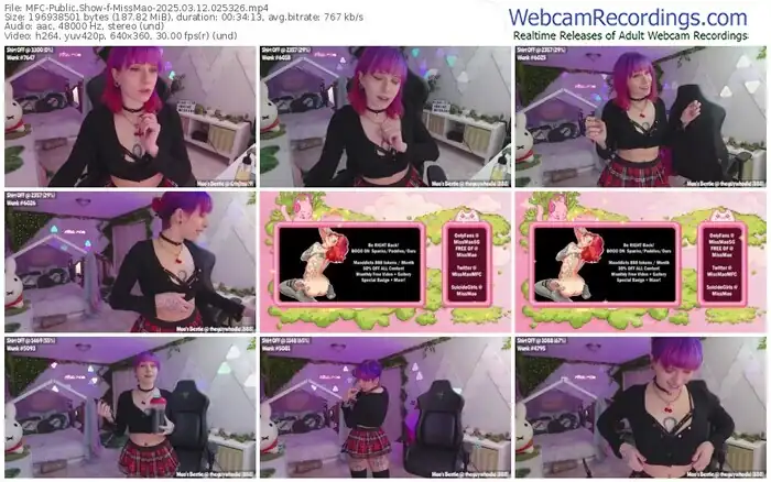 2025/03/12/mfc-missmao-02-53-26