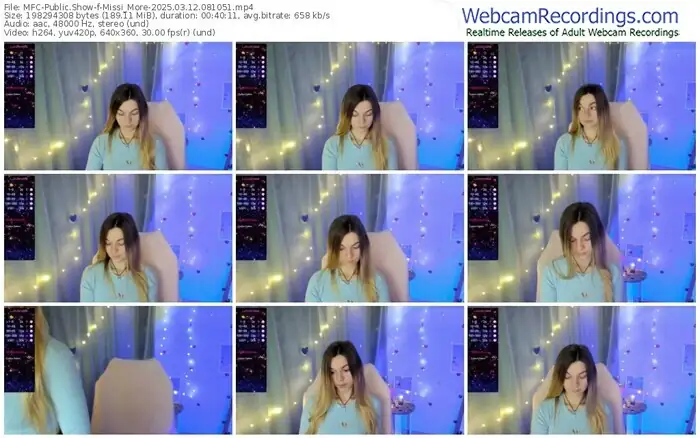 2025/03/12/mfc-missi_more-08-10-51