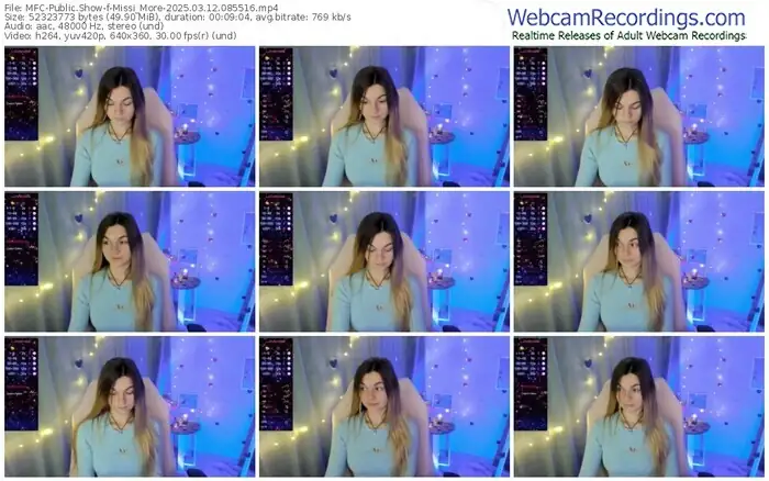 2025/03/12/mfc-missi_more-08-55-16