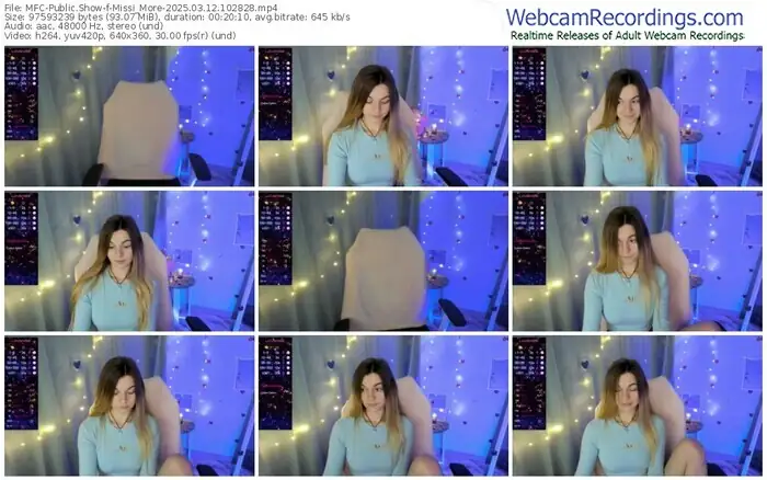 2025/03/12/mfc-missi_more-10-28-28