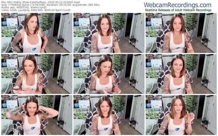 2025/03/12/mfc-mollierose_-01-56-07