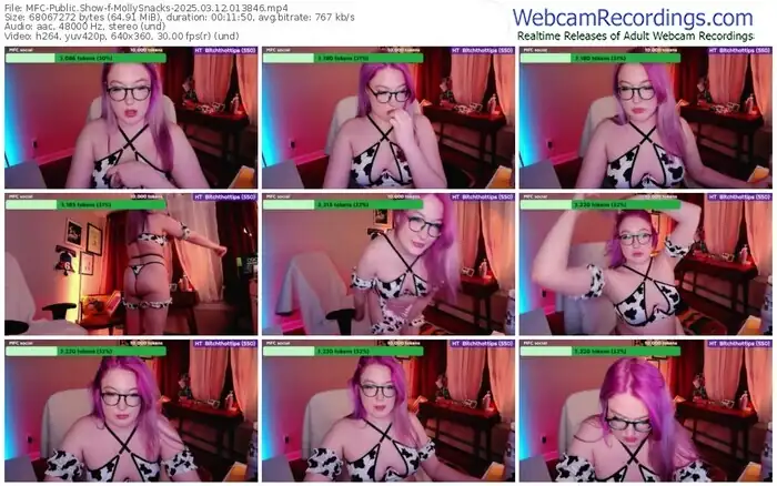 2025/03/12/mfc-mollysnacks-01-38-46