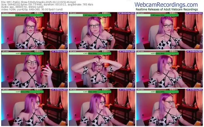 2025/03/12/mfc-mollysnacks-01-51-46