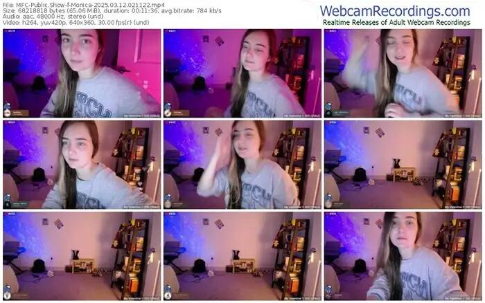 2025/03/12/mfc-monica-02-11-22