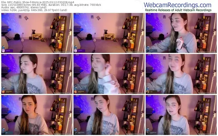 2025/03/12/mfc-monica-03-32-28