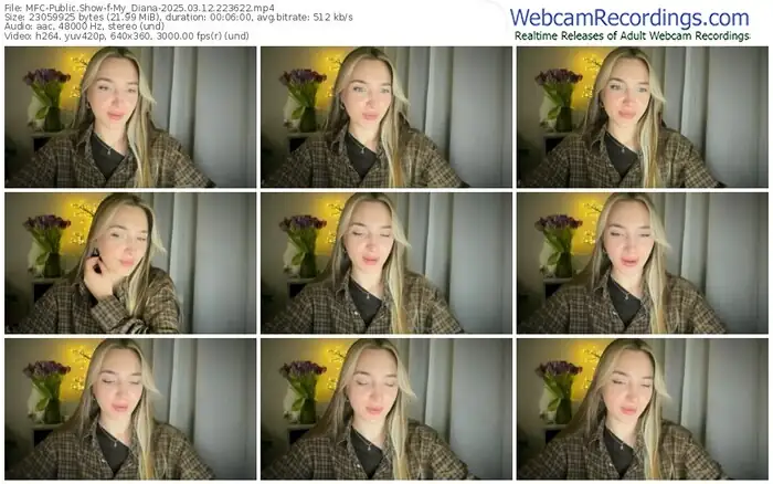 2025/03/12/mfc-my_diana-22-36-22