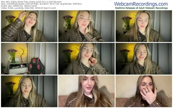 2025/03/12/mfc-my_diana-22-47-36