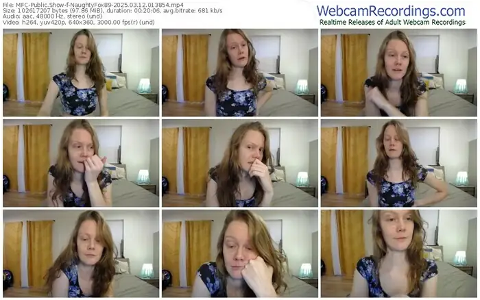 2025/03/12/mfc-naughtyfox89-01-38-54